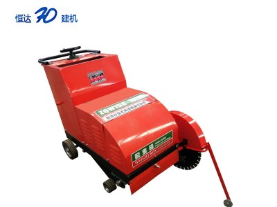電動(dòng)刻紋機_