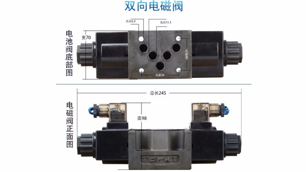 電磁閥燈亮時(shí)鋼筋調直機切刀時(shí)間怎么調