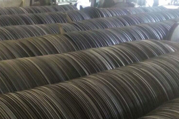 捷威達建機
