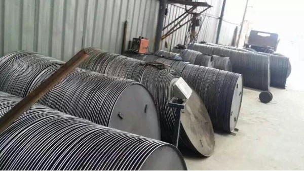 手扶式抹光機和座架抹光機
