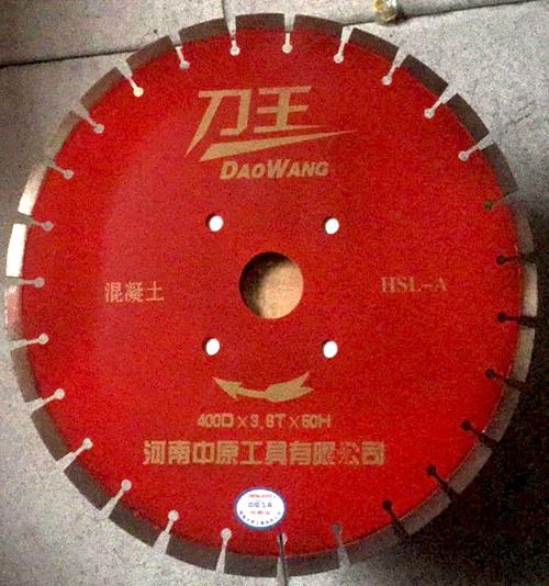 捷威達建機